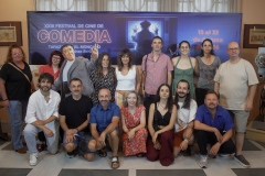 TARAZONA-COMEDIA-2026-miercoles-19-agosto.00_15_04_08.Imagen-fija040