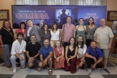 TARAZONA-COMEDIA-2026-miercoles-19-agosto.00_15_05_13.Imagen-fija041