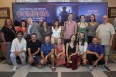 TARAZONA-COMEDIA-2026-miercoles-19-agosto.00_15_20_16.Imagen-fija042