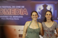 TARAZONA-COMEDIA-2026-miercoles-19-agosto.00_15_32_07.Imagen-fija043