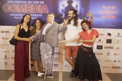 TARAZONA-COMEDIA-2026-miercoles-19-agosto.00_15_48_09.Imagen-fija044