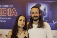 TARAZONA-COMEDIA-2026-miercoles-19-agosto.00_16_13_20.Imagen-fija045