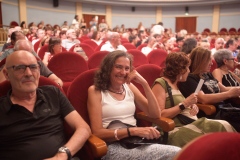 TARAZONA-COMEDIA-2026-miercoles-19-agosto.00_16_30_00.Imagen-fija046