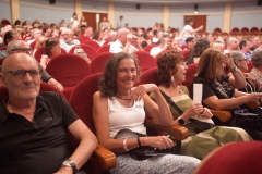 TARAZONA-COMEDIA-2026-miercoles-19-agosto.00_16_34_01.Imagen-fija047
