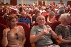 TARAZONA-COMEDIA-2026-miercoles-19-agosto.00_16_36_21.Imagen-fija048