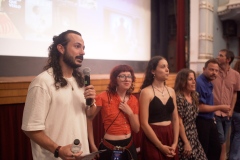 TARAZONA-COMEDIA-2026-miercoles-19-agosto.00_17_00_07.Imagen-fija049