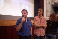 TARAZONA-COMEDIA-2026-miercoles-19-agosto.00_17_58_01.Imagen-fija050