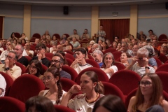 TARAZONA-COMEDIA-2026-miercoles-19-agosto.00_18_03_15.Imagen-fija051