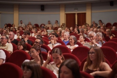 TARAZONA-COMEDIA-2026-miercoles-19-agosto.00_18_20_20.Imagen-fija053