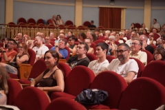 TARAZONA-COMEDIA-2026-miercoles-19-agosto.00_18_27_05.Imagen-fija054