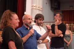 TARAZONA-COMEDIA-2026-miercoles-19-agosto.00_18_40_12.Imagen-fija055
