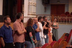 TARAZONA-COMEDIA-2026-miercoles-19-agosto.00_18_48_07.Imagen-fija057