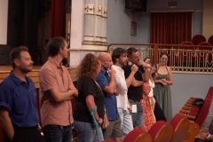 TARAZONA-COMEDIA-2026-miercoles-19-agosto.00_18_48_08.Imagen-fija056