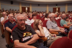 TARAZONA-COMEDIA-2026-miercoles-19-agosto.00_19_28_14.Imagen-fija059