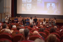 TARAZONA-COMEDIA-2026-miercoles-19-agosto.00_19_43_18.Imagen-fija060