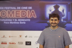 TARAZONA-COMEDIA-2026-miercoles-19-agosto.00_19_54_19.Imagen-fija063
