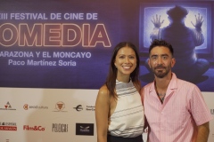 TARAZONA-COMEDIA-2026-miercoles-19-agosto.00_20_44_06.Imagen-fija064