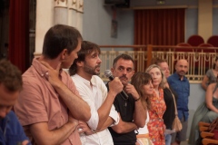 TARAZONA-COMEDIA-2026-miercoles-19-agosto.00_21_58_18.Imagen-fija068