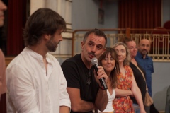 TARAZONA-COMEDIA-2026-miercoles-19-agosto.00_22_26_11.Imagen-fija069