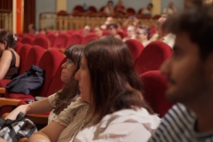 TARAZONA-COMEDIA-2026-miercoles-19-agosto.00_22_37_23.Imagen-fija070
