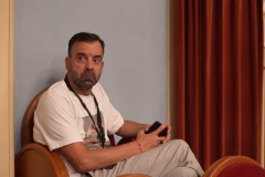 TARAZONA-COMEDIA-2026-miercoles-19-agosto.00_22_55_12.Imagen-fija072