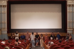 TARAZONA-COMEDIA-2026-miercoles-19-agosto.00_23_05_20.Imagen-fija073