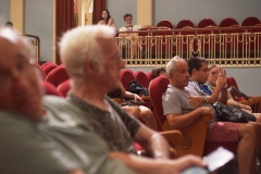 TARAZONA-COMEDIA-2026-miercoles-19-agosto.00_23_26_09.Imagen-fija075