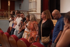 TARAZONA-COMEDIA-2026-miercoles-19-agosto.00_23_37_10.Imagen-fija076