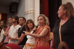 TARAZONA-COMEDIA-2026-miercoles-19-agosto.00_23_46_20.Imagen-fija077