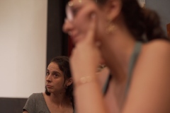 TARAZONA-COMEDIA-2026-miercoles-19-agosto.00_24_03_04.Imagen-fija078