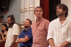 TARAZONA-COMEDIA-2026-miercoles-19-agosto.00_24_40_17.Imagen-fija079
