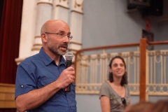 TARAZONA-COMEDIA-2026-miercoles-19-agosto.00_24_50_06.Imagen-fija080