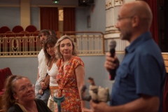 TARAZONA-COMEDIA-2026-miercoles-19-agosto.00_26_37_07.Imagen-fija085