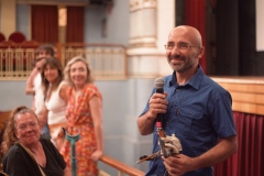 TARAZONA-COMEDIA-2026-miercoles-19-agosto.00_26_44_22.Imagen-fija086