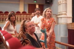 TARAZONA-COMEDIA-2026-miercoles-19-agosto.00_27_21_23.Imagen-fija088