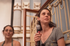 TARAZONA-COMEDIA-2026-miercoles-19-agosto.00_27_53_20.Imagen-fija090