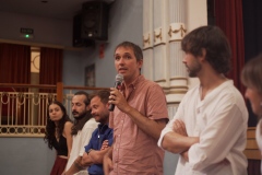 TARAZONA-COMEDIA-2026-miercoles-19-agosto.00_28_05_11.Imagen-fija091