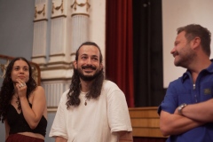 TARAZONA-COMEDIA-2026-miercoles-19-agosto.00_29_39_06.Imagen-fija093