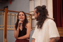 TARAZONA-COMEDIA-2026-miercoles-19-agosto.00_30_27_19.Imagen-fija094
