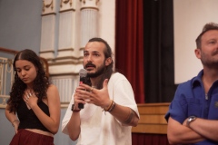 TARAZONA-COMEDIA-2026-miercoles-19-agosto.00_31_02_22.Imagen-fija095