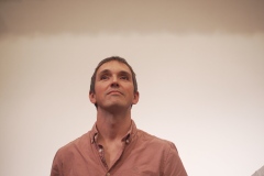 TARAZONA-COMEDIA-2026-miercoles-19-agosto.00_32_26_04.Imagen-fija096