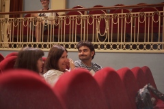 TARAZONA-COMEDIA-2026-miercoles-19-agosto.00_33_11_05.Imagen-fija097
