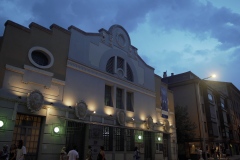 TARAZONA-COMEDIA-2026-miercoles-19-agosto.00_33_46_06.Imagen-fija099