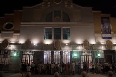 TARAZONA-COMEDIA-2026-miercoles-19-agosto.00_34_33_01.Imagen-fija100