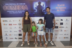 TARAZONA-COMEDIA-2026-miercoles-19-agosto.00_35_09_02.Imagen-fija101