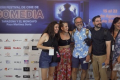 TARAZONA-COMEDIA-2026-miercoles-19-agosto.00_35_16_20.Imagen-fija102
