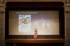 TARAZONA-COMEDIA-2026-miercoles-19-agosto.00_35_26_11.Imagen-fija103