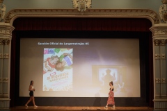 TARAZONA-COMEDIA-2026-miercoles-19-agosto.00_36_05_08.Imagen-fija105