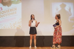TARAZONA-COMEDIA-2026-miercoles-19-agosto.00_36_13_15.Imagen-fija106