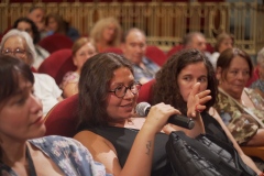 TARAZONA-COMEDIA-2026-miercoles-19-agosto.00_38_38_16.Imagen-fija111